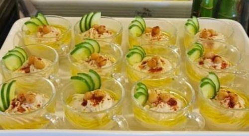 Golden Tulip Al Khobar Hotel image 22