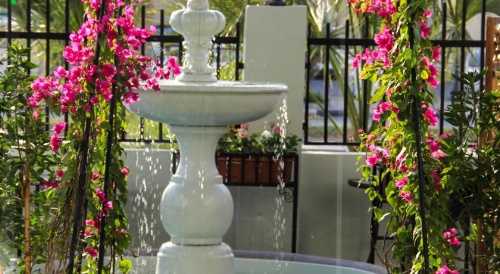 Golden Tulip Al Khobar Hotel image 36