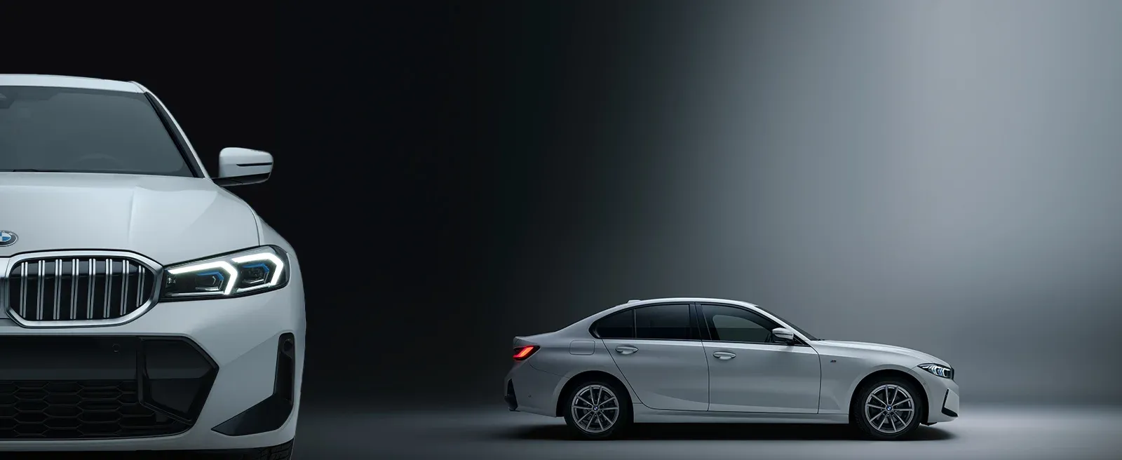 Car Hire in Al Khubar